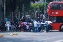Filename=EUM20250521SOC10.JPG
Filesize=482KiB
Dimensions=1280x853
Date added=May 21, 2025 EUM20250521SOC10.JPG