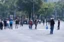 Filename=EUM20250521SOC11.JPG
Filesize=478KiB
Dimensions=1280x853
Date added=May 21, 2025 EUM20250521SOC11.JPG