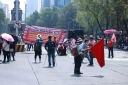 Filename=EUM20250521SOC12.jpg
Filesize=507KiB
Dimensions=1280x853
Date added=May 21, 2025 EUM20250521SOC12.jpg