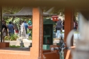 Filename=EUM20250521SOC18.JPG
Filesize=1375KiB
Dimensions=2048x1365
Date added=May 21, 2025 EUM20250521SOC18.JPG