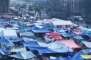 Filename=EUM20250521SOC29.jpg
Filesize=1855KiB
Dimensions=2048x1365
Date added=May 21, 2025 EUM20250521SOC29.jpg
