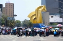 Filename=EUM20250521SOC37.JPG
Filesize=1882KiB
Dimensions=2048x1365
Date added=May 21, 2025 EUM20250521SOC37.JPG