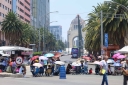 Filename=EUM20250521SOC38.JPG
Filesize=2081KiB
Dimensions=2048x1365
Date added=May 21, 2025 EUM20250521SOC38.JPG