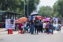 Filename=EUM20250521SOC39.JPG
Filesize=1735KiB
Dimensions=2048x1365
Date added=May 21, 2025 EUM20250521SOC39.JPG
