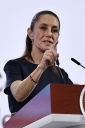 Filename=EUM20250523POL05.jpg
Filesize=1383KiB
Dimensions=1365x2048
Date added=May 23, 2025 EUM20250523POL05.jpg