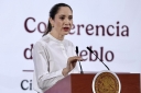 Filename=EUM20250523POL06.JPG
Filesize=1210KiB
Dimensions=2048x1365
Date added=May 23, 2025 EUM20250523POL06.JPG