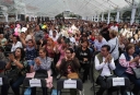 Filename=EUM20250523SOC38.jpg
Filesize=2077KiB
Dimensions=2048x1402
Date added=May 23, 2025 EUM20250523SOC38.jpg