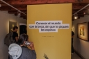 Filename=EUM20250524CUL05.jpg
Filesize=571KiB
Dimensions=2048x1365
Date added=May 24, 2025 EUM20250524CUL05.jpg