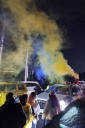 Filename=EUM20250524DEP06.jpg
Filesize=516KiB
Dimensions=892x1338
Date added=May 24, 2025 EUM20250524DEP06.jpg