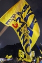 Filename=EUM20250524DEP07.jpg
Filesize=427KiB
Dimensions=900x1350
Date added=May 24, 2025 EUM20250524DEP07.jpg