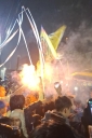 Filename=EUM20250524DEP09.jpg
Filesize=508KiB
Dimensions=900x1350
Date added=May 24, 2025 EUM20250524DEP09.jpg