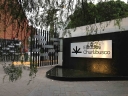 Filename=EUM20250524ESP02.jpg
Filesize=2074KiB
Dimensions=2048x1536
Date added=May 24, 2025 EUM20250524ESP02.jpg