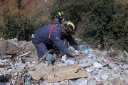 Filename=EUM20250524SOC36.jpg
Filesize=2142KiB
Dimensions=2048x1364
Date added=May 24, 2025 EUM20250524SOC36.jpg