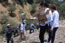 Filename=EUM20250524SOC42.jpg
Filesize=2454KiB
Dimensions=2048x1365
Date added=May 24, 2025 EUM20250524SOC42.jpg
