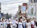 Filename=EUM20250524SOC48.jpg
Filesize=471KiB
Dimensions=1280x960
Date added=May 24, 2025 EUM20250524SOC48.jpg
