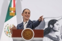 Filename=EUM20250527POL14.jpg
Filesize=1100KiB
Dimensions=2048x1365
Date added=May 27, 2025 EUM20250527POL14.jpg