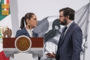 Filename=EUM20250527POL18.jpg
Filesize=1387KiB
Dimensions=2048x1365
Date added=May 27, 2025 EUM20250527POL18.jpg