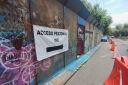 Filename=EUM20250527POL34.JPG
Filesize=1769KiB
Dimensions=2048x1364
Date added=May 27, 2025 EUM20250527POL34.JPG