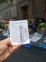 Filename=EUM20250527POL47.JPG
Filesize=474KiB
Dimensions=1204x1600
Date added=May 27, 2025 EUM20250527POL47.JPG