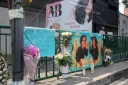 Filename=EUM20250527SOC39.jpg
Filesize=1995KiB
Dimensions=2048x1365
Date added=May 27, 2025 EUM20250527SOC39.jpg
