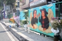 Filename=EUM20250527SOC41.jpg
Filesize=2175KiB
Dimensions=2048x1365
Date added=May 27, 2025 EUM20250527SOC41.jpg