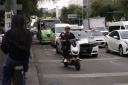 Filename=EUM20250527SOC42.jpg
Filesize=478KiB
Dimensions=1600x1066
Date added=May 27, 2025 EUM20250527SOC42.jpg