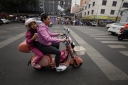 Filename=EUM20250527SOC43.jpg
Filesize=283KiB
Dimensions=1280x854
Date added=May 27, 2025 EUM20250527SOC43.jpg