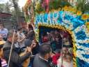 Filename=EUM20250528DEP02.jpg
Filesize=583KiB
Dimensions=1600x1200
Date added=May 28, 2025 EUM20250528DEP02.jpg