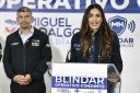 Filename=EUM20250528POL18.jpg
Filesize=1375KiB
Dimensions=2048x1365
Date added=May 28, 2025 EUM20250528POL18.jpg