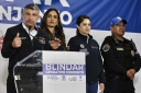 Filename=EUM20250528POL19.jpg
Filesize=1341KiB
Dimensions=2048x1365
Date added=May 28, 2025 EUM20250528POL19.jpg