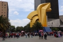 Filename=EUM20250528SOC11.jpg
Filesize=383KiB
Dimensions=1600x1066
Date added=May 28, 2025 EUM20250528SOC11.jpg