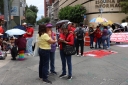 Filename=EUM20250528SOC12.jpg
Filesize=497KiB
Dimensions=1600x1066
Date added=May 28, 2025 EUM20250528SOC12.jpg