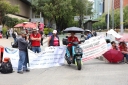 Filename=EUM20250528SOC13.jpg
Filesize=554KiB
Dimensions=1600x1066
Date added=May 28, 2025 EUM20250528SOC13.jpg