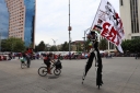 Filename=EUM20250528SOC14.jpg
Filesize=616KiB
Dimensions=1600x1066
Date added=May 28, 2025 EUM20250528SOC14.jpg