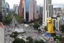 Filename=EUM20250528SOC27.jpg
Filesize=1977KiB
Dimensions=2048x1384
Date added=May 28, 2025 EUM20250528SOC27.jpg