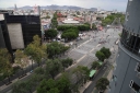 Filename=EUM20250528SOC28.jpg
Filesize=2025KiB
Dimensions=2048x1365
Date added=May 28, 2025 EUM20250528SOC28.jpg