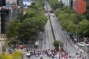 Filename=EUM20250528SOC29.jpg
Filesize=2059KiB
Dimensions=2048x1381
Date added=May 28, 2025 EUM20250528SOC29.jpg