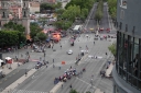 Filename=EUM20250528SOC30.jpg
Filesize=1951KiB
Dimensions=2048x1365
Date added=May 28, 2025 EUM20250528SOC30.jpg