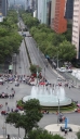 Filename=EUM20250528SOC31.jpg
Filesize=1675KiB
Dimensions=1195x2048
Date added=May 28, 2025 EUM20250528SOC31.jpg