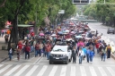 Filename=EUM20250528SOC39.jpg
Filesize=2031KiB
Dimensions=2048x1365
Date added=May 28, 2025 EUM20250528SOC39.jpg