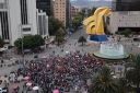 Filename=EUM20250528SOC40.JPG
Filesize=432KiB
Dimensions=1600x1066
Date added=May 28, 2025 EUM20250528SOC40.JPG