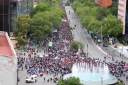 Filename=EUM20250528SOC44.jpg
Filesize=2462KiB
Dimensions=2048x1365
Date added=May 28, 2025 EUM20250528SOC44.jpg