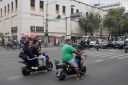 Filename=EUM20250528SOC49.jpg
Filesize=1763KiB
Dimensions=2048x1365
Date added=May 28, 2025 EUM20250528SOC49.jpg