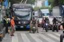 Filename=EUM20250528SOC50.jpg
Filesize=1878KiB
Dimensions=2048x1365
Date added=May 28, 2025 EUM20250528SOC50.jpg