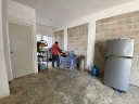 Filename=EUM20250528SOC53.jpg
Filesize=1537KiB
Dimensions=2048x1536
Date added=May 28, 2025 EUM20250528SOC53.jpg