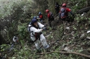 Filename=EUM20250528SOC62.jpg
Filesize=2633KiB
Dimensions=2048x1365
Date added=May 28, 2025 EUM20250528SOC62.jpg