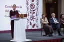 Filename=EUM20250530POL07.jpg
Filesize=1299KiB
Dimensions=2048x1365
Date added=May 30, 2025 EUM20250530POL07.jpg