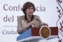 Filename=EUM20250530POL09.jpg
Filesize=1149KiB
Dimensions=2048x1365
Date added=May 30, 2025 EUM20250530POL09.jpg