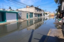 Filename=EUM20250530SOC17.jpg
Filesize=1809KiB
Dimensions=2048x1364
Date added=May 30, 2025 EUM20250530SOC17.jpg