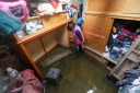 Filename=EUM20250530SOC23.jpg
Filesize=1751KiB
Dimensions=2048x1365
Date added=May 30, 2025 EUM20250530SOC23.jpg